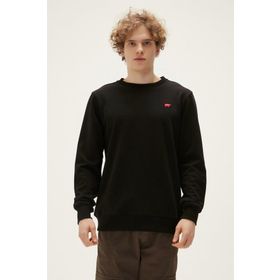 Bad Bear 22.02.12.004-C01 Rounad Erkek Sweatshirt