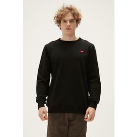 Bad Bear 22.02.12.004-C01 Rounad Erkek Sweatshirt