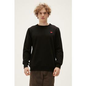 Bad Bear 22.02.12.004-C01 Rounad Erkek Sweatshirt