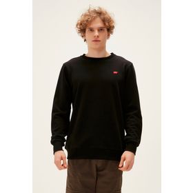 Bad Bear 22.02.12.004-C01 Rounad Erkek Sweatshirt