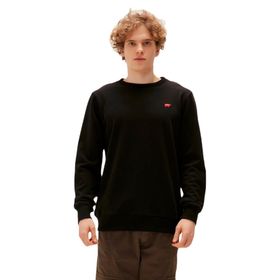 Bad Bear 22.02.12.004-C01 Rounad Erkek Sweatshirt