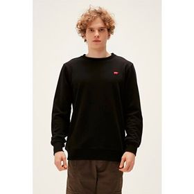 Bad Bear 22.02.12.004-C01 Rounad Erkek Sweatshirt