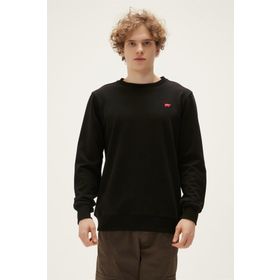 Bad Bear 22.02.12.004-C01 Rounad Erkek Sweatshirt