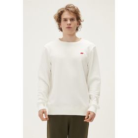 Bad Bear 22.02.12.004-C04 Rounad Erkek Sweatshirt