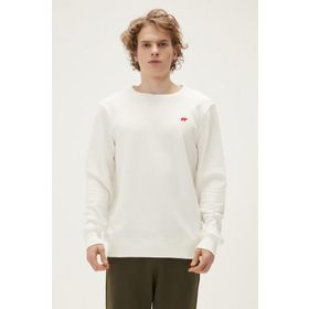 Bad Bear 22.02.12.004-C04 Rounad Erkek Sweatshirt