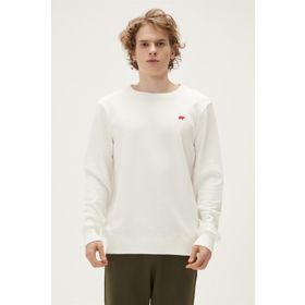 Bad Bear 22.02.12.004-C04 Rounad Erkek Sweatshirt
