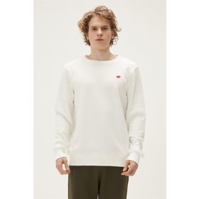 Bad Bear 22.02.12.004-C04 Rounad Erkek Sweatshirt