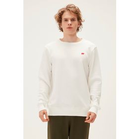 Bad Bear 22.02.12.004-C04 Rounad Erkek Sweatshirt