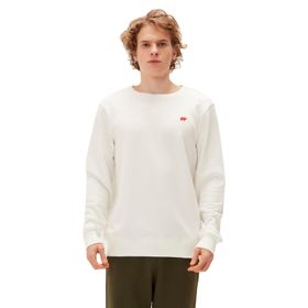 Bad Bear 22.02.12.004-C04 Rounad Erkek Sweatshirt