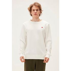 Bad Bear 22.02.12.004-C04 Rounad Erkek Sweatshirt