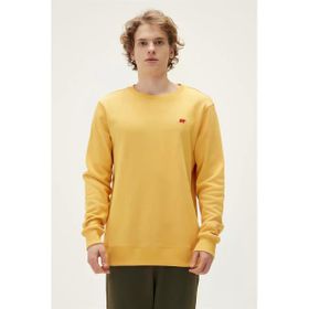 Bad Bear 22.02.12.004-C25 Rounad Erkek Sweatshirt