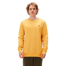 Bad Bear 22.02.12.004-C25 Rounad Erkek Sweatshirt