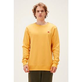 Bad Bear 22.02.12.004-C25 Rounad Erkek Sweatshirt