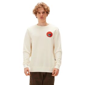 Bad Bear 22.02.12.008-C108 Bonfire Erkek Sweatshirt