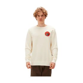 Bad Bear 22.02.12.008-C108 Bonfire Erkek Sweatshirt