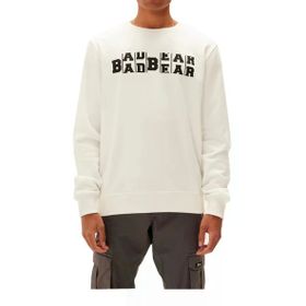 Bad Bear 22.02.12.009 Counter Erkek Sweatshirt