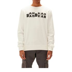 Bad Bear 22.02.12.009 Counter Erkek Sweatshirt