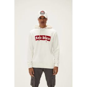 Bad Bear 22.02.12.015-C04 Flog Erkek Sweatshirt