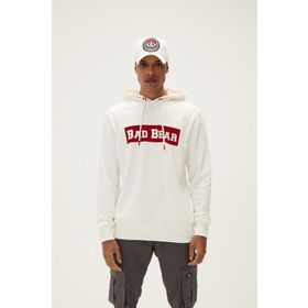 Bad Bear 22.02.12.015-C04 Flog Erkek Sweatshirt