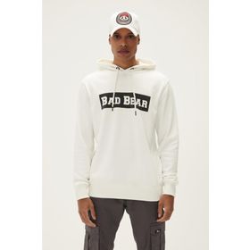 Bad Bear 22.02.12.015-C04 Flog Erkek Sweatshirt