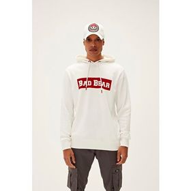 Bad Bear 22.02.12.015-C04 Flog Erkek Sweatshirt