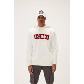 Bad Bear 22.02.12.015-C04 Flog Erkek Sweatshirt