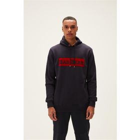 Bad Bear 22.02.12.015-C07 Flog Erkek Sweatshirt