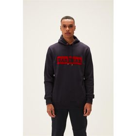 Bad Bear 22.02.12.015-C07 Flog Erkek Sweatshirt