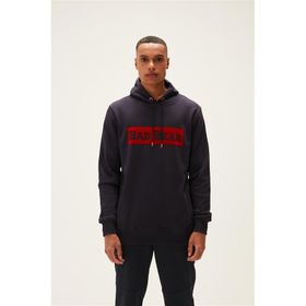 Bad Bear 22.02.12.015-C07 Flog Erkek Sweatshirt