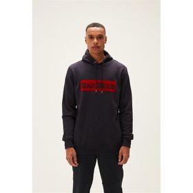 Bad Bear 22.02.12.015-C07 Flog Erkek Sweatshirt