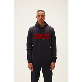 Bad Bear 22.02.12.015-C07 Flog Erkek Sweatshirt