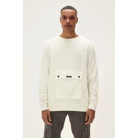 Bad Bear 22.02.12.017-C108 Kangaroo Erkek Sweatshirt