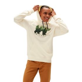 Bad Bear 22.02.12.021-C108 Integrity Erkek Sweatshirt