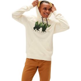 Bad Bear 22.02.12.021-C108 Integrity Erkek Sweatshirt