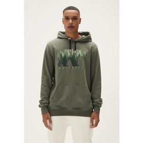 Bad Bear 22.02.12.021-C123 Integrity Erkek Sweatshirt