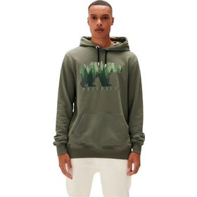 Bad Bear 22.02.12.021-C123 Integrity Erkek Sweatshirt
