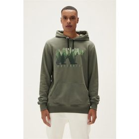 Bad Bear 22.02.12.021-C123 Integrity Erkek Sweatshirt