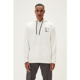 Bad Bear 22.02.12.031-C04 Pause Erkek Sweatshirt