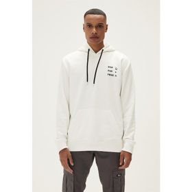 Bad Bear 22.02.12.031-C04 Pause Erkek Sweatshirt