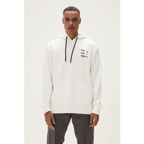 Bad Bear 22.02.12.031-C04 Pause Erkek Sweatshirt