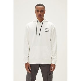 Bad Bear 22.02.12.031-C04 Pause Erkek Sweatshirt