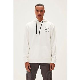 Bad Bear 22.02.12.031-C04 Pause Erkek Sweatshirt