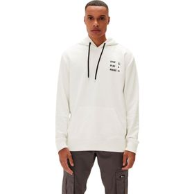 Bad Bear 22.02.12.031-C04 Pause Erkek Sweatshirt