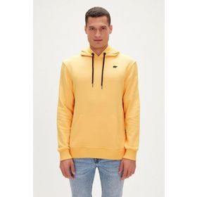 Bad Bear 22.02.12.032-C25 Bad Neck Erkek Sweatshirt