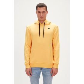 Bad Bear 22.02.12.032-C25 Bad Neck Erkek Sweatshirt