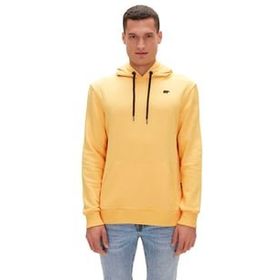 Bad Bear 22.02.12.032-C25 Bad Neck Erkek Sweatshirt