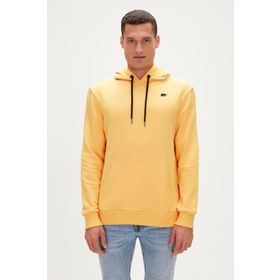 Bad Bear 22.02.12.032-C25 Bad Neck Erkek Sweatshirt