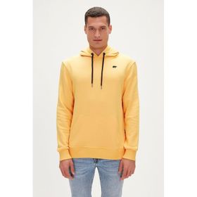 Bad Bear 22.02.12.032-C25 Bad Neck Erkek Sweatshirt