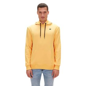 Bad Bear 22.02.12.032-C25 Bad Neck Erkek Sweatshirt