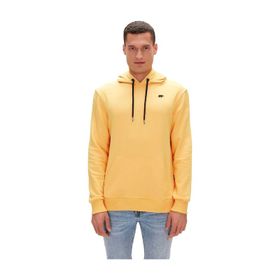 Bad Bear 22.02.12.032-C25 Bad Neck Erkek Sweatshirt